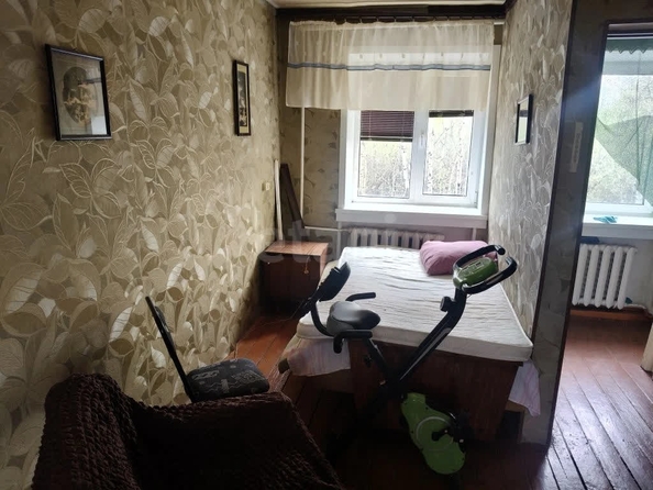 
  Продается дом 64.1 м². Фото 23.