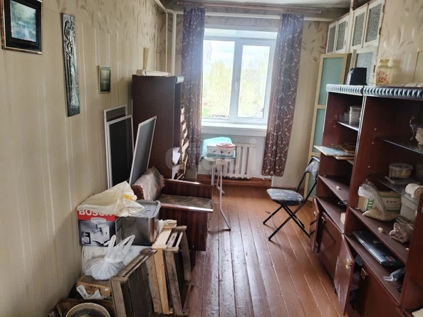
  Продается дом 64.1 м². Фото 25.