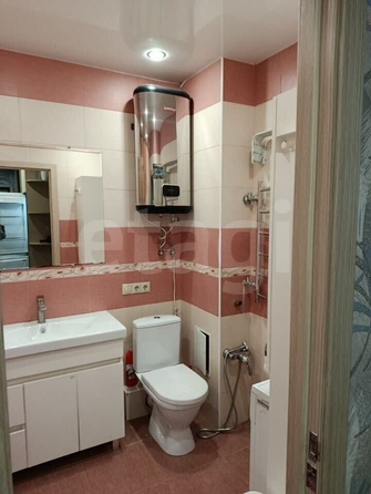 
  Продается 3-комн. квартира 70 м². Фото 4.