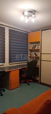 
  Продается 3-комн. квартира 70 м². Фото 6.