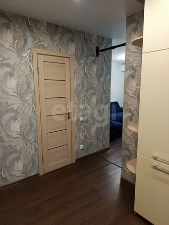
  Продается 3-комн. квартира 70 м². Фото 9.