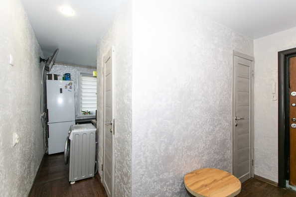 
  Продается 3-комн. квартира 58.7 м². Фото 7.