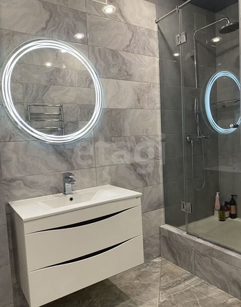 
  Продается 2-комн. квартира 60 м², в ЖК Черемушки на первомайке. Фото 2.