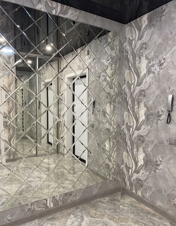 
  Продается 2-комн. квартира 60 м², в ЖК Черемушки на первомайке. Фото 7.