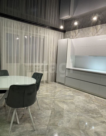 
  Продается 2-комн. квартира 60 м², в ЖК Черемушки на первомайке. Фото 19.