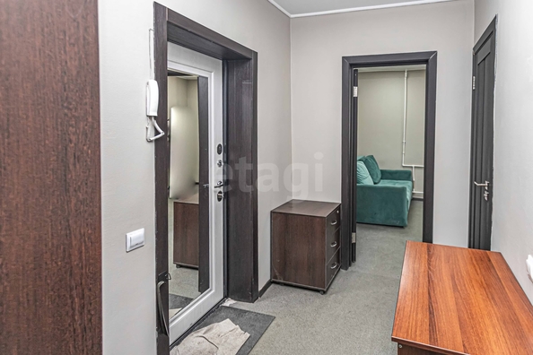 
  Сдается офис 42 м². Фото 1.