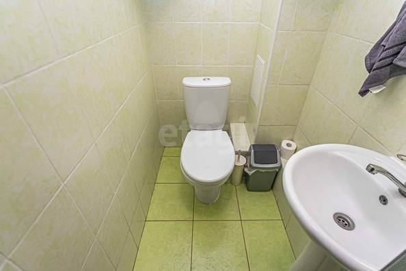 
  Сдается офис 42 м². Фото 8.