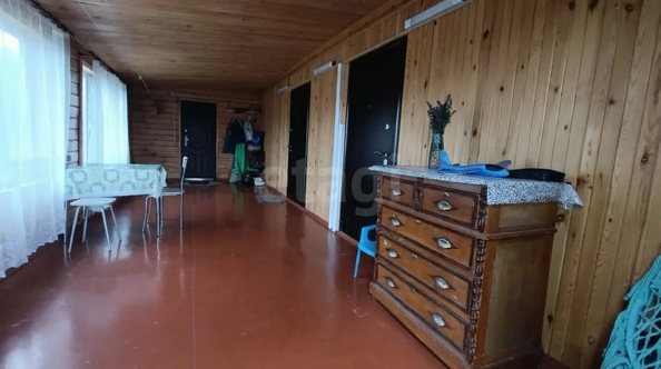 
  Продается дом 182 м². Фото 5.