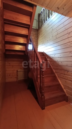 
  Продается дом 182 м². Фото 8.