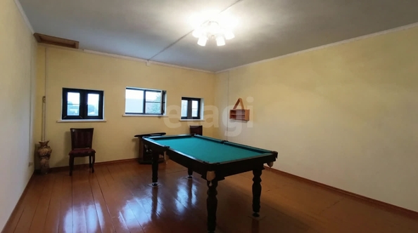 
  Продается дом 182 м². Фото 11.
