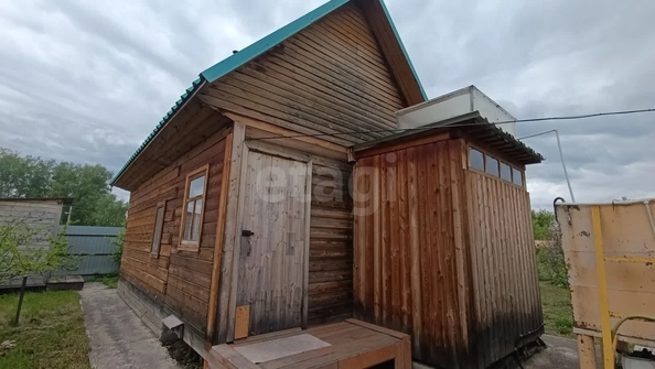 
  Продается дом 182 м². Фото 15.