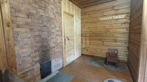 
  Продается дом 182 м². Фото 16.