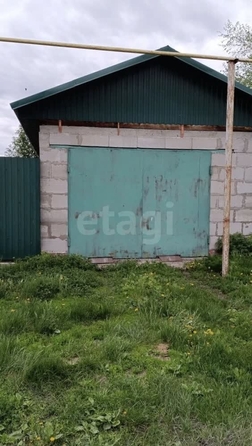 
  Продается дом 182 м². Фото 20.