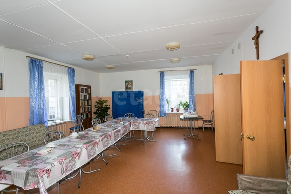 
  Продается универсальное помещение 696 м². Фото 8.