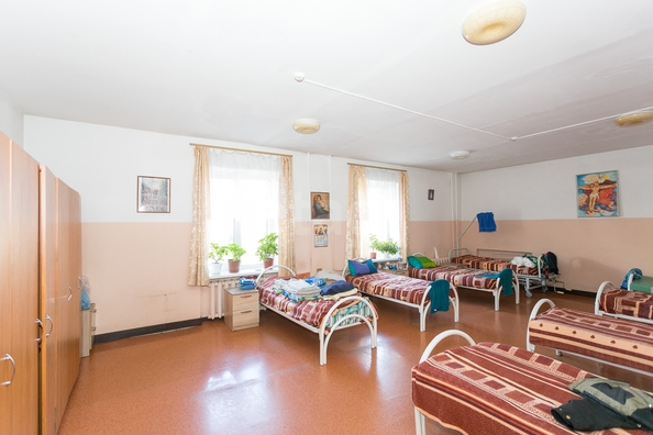 
  Продается универсальное помещение 696 м². Фото 16.