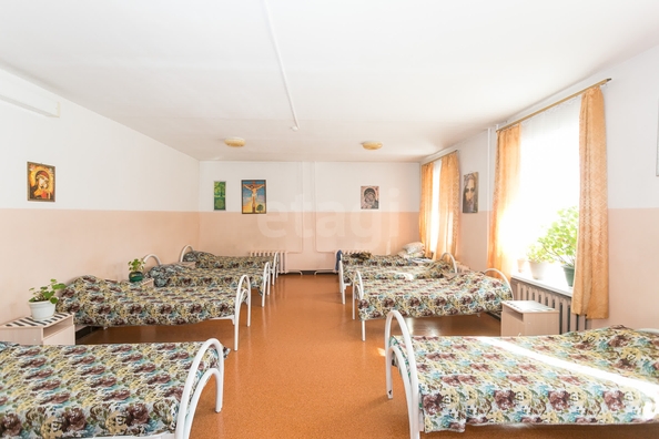 
  Продается универсальное помещение 696 м². Фото 17.