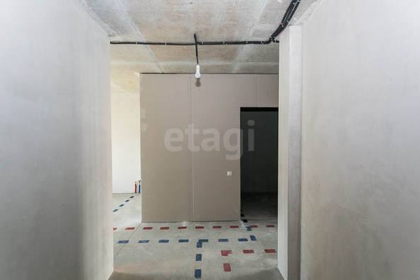 
  Продается 1-комн. квартира 44.2 м². Фото 7.