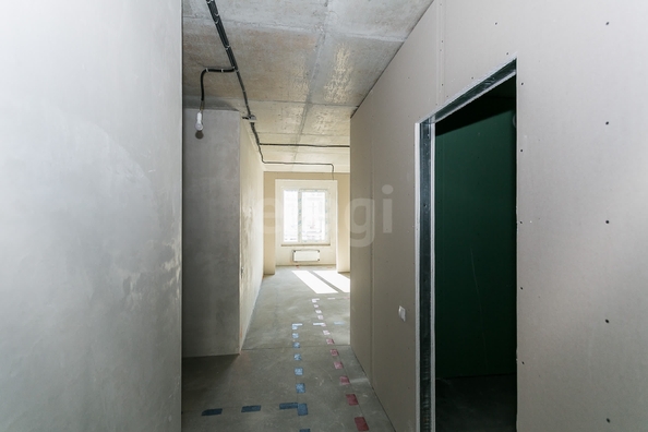 
  Продается 1-комн. квартира 44.2 м². Фото 9.