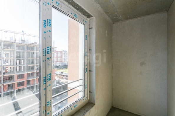 
  Продается 1-комн. квартира 44.2 м². Фото 10.