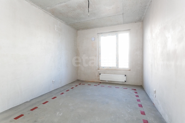 
  Продается 1-комн. квартира 44.2 м². Фото 11.
