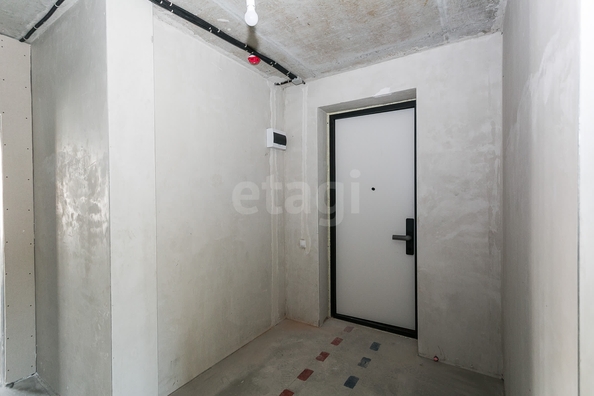 
  Продается 1-комн. квартира 44.2 м². Фото 14.