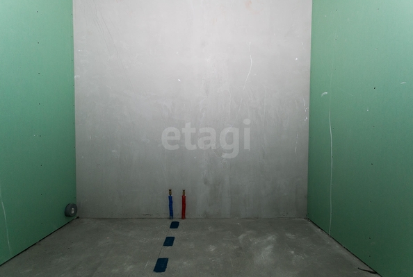 
  Продается 1-комн. квартира 44.2 м². Фото 26.