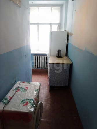 
  Продается 2-комн. квартира 39 м². Фото 4.