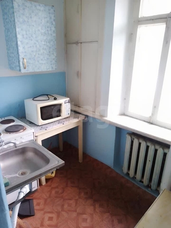 
  Продается 2-комн. квартира 39 м². Фото 5.