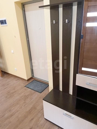 
  Продается 1-комн. квартира 38.2 м², в ЖК Ясный берег, дом Волна б/с 1-3 . Фото 6.