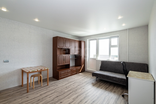 
  Продается студия 24.9 м². Фото 5.