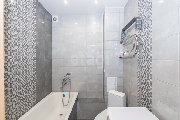 
  Продается студия 24.9 м². Фото 7.