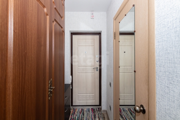 
  Продается студия 24.9 м². Фото 9.