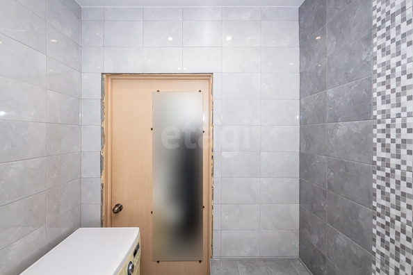 
  Продается студия 24.9 м². Фото 11.