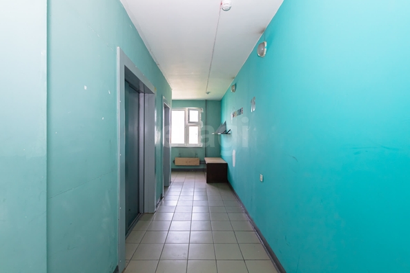 
  Продается студия 24.9 м². Фото 13.