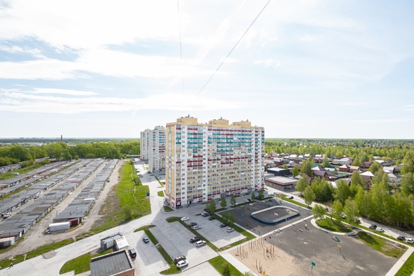 
  Продается студия 24.9 м². Фото 14.