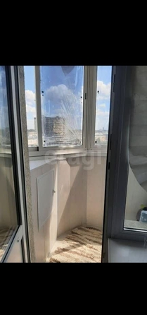 
  Продается студия 32 м². Фото 5.