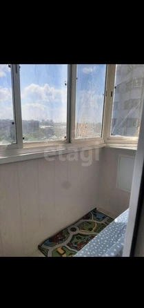 
  Продается студия 32 м². Фото 6.