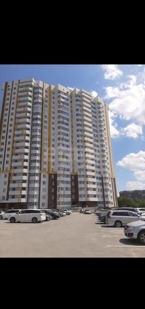 
  Продается студия 32 м². Фото 7.