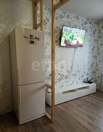 
  Продается студия 32 м². Фото 10.