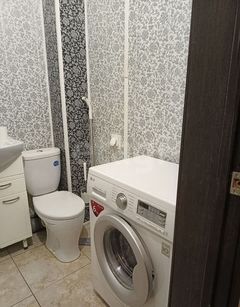 
  Продается студия 32 м². Фото 13.