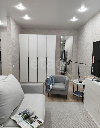 
  Продается студия 29 м². Фото 2.
