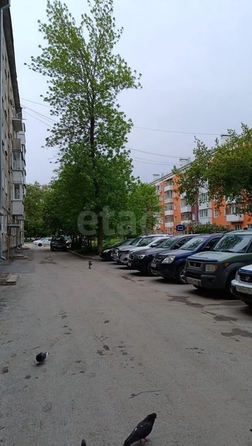 
  Продается 1-комн. квартира 30.5 м². Фото 11.