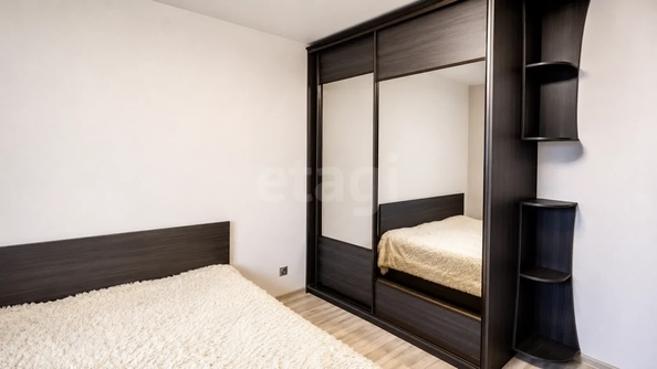 
  Продается 2-комн. квартира 55.8 м². Фото 7.