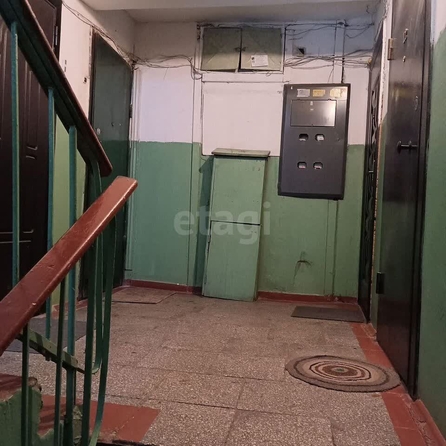 
  Продается 3-комн. квартира 60 м². Фото 7.