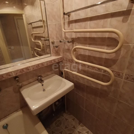 
  Продается 3-комн. квартира 60 м². Фото 13.