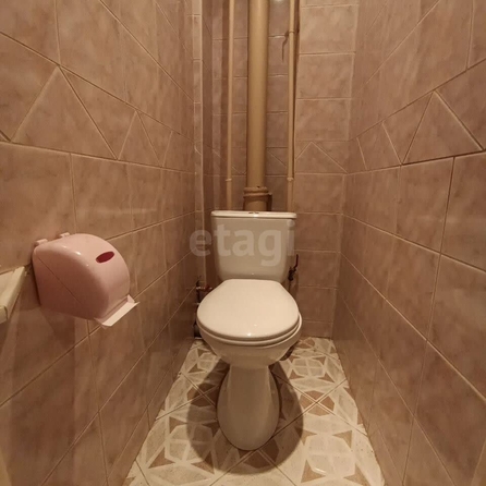 
  Продается 3-комн. квартира 60 м². Фото 14.