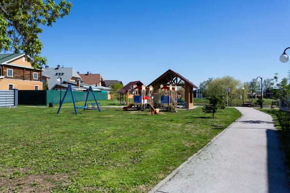 
  Продается дом 332 м². Фото 18.