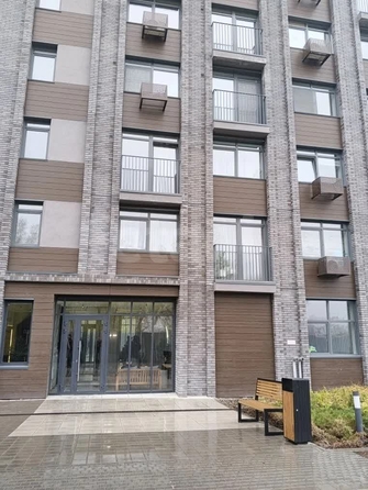 
  Продается 2-комн. квартира 59.7 м², в ЖК Ясный берег, дом 19. Фото 21.