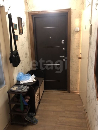 
  Продается 3-комн. квартира 59 м². Фото 2.