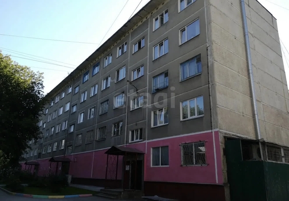 
  Продается 3-комн. квартира 59 м². Фото 9.